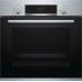 Духовой шкаф Bosch HBF554YS0R