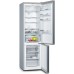 Холодильник Bosch KGN39LB30U