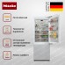 Встраиваемый холодильник Miele KF 2802 VI
