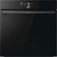Духовой шкаф GORENJE GO66E Pizza350C