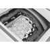 Стиральная машина с вертикальной загрузкой ZUGEL ZWT813I Inverter