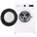 Стиральная машина LG F2Y1HS5W