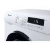Стиральная машина Samsung WW80T3040BW/LP