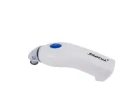 Вакуумный упаковщик STEBA VK 1