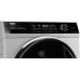 Стиральная машина Haier HW80-B14979
