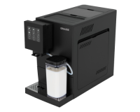 Настольная кофемашина Graude KV 30.2