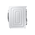 Стиральная машина Samsung WW11CGP44CSHLD