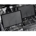 Варочная панель Aeg CCE84779CB