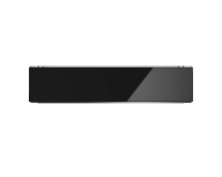 Ящик для подогрева Bertazzoni WD60B
