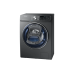 Стиральная машина Samsung WW70R62LVTXDLP (AddWash и Eco Bubble)