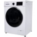 Стиральная машина с сушкой Esperanza WMFD1012IBD12