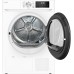 Сушильная машина Weissgauff WD 6109 Heat Pump