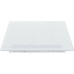 Варочная поверхность Whirlpool WL B4560 NE/W