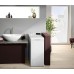 Стиральная машина Electrolux EW6TN4272