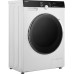 Cтиральная машина с инвертором и паром Weissgauff WM 4027 Inverter Steam