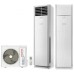 Колонный кондиционер Aeronik ASI-AEH50XKE3/ASO-AUH50XKE3