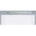 Двухкамерный холодильник Bosch KGV36XL2AR