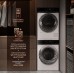 Стиральная машина с инвертором и паром Weissgauff WM 779 Diamond Inverter Steam