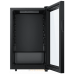 Винный шкаф Haier FWC33GA