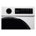 Стиральная машина DeLonghi DWM 616 ALICIA