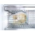 Холодильник Miele KF 2902 Vi MasterCool