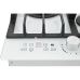 Газовая варочная панель ZUGEL ZGH600W