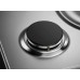 Варочная панель Electrolux KGS6426SX