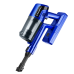 Пылесос Maunfeld MF-2032BL PRO