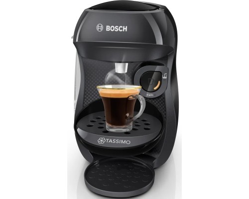 Кофемашина Bosch TAS1002N