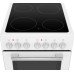 Электрическая плита Bosch HKG150020R