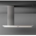 Вытяжка Falmec LUMEN ISOLA NRS 175 SX CLUI75.E5P2#NEUI490F