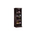 Винный шкаф IP Industrie CEXP 501 VU