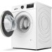 Стиральная машина Bosch WAU28Q10PL