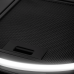 Вытяжка Maunfeld ALBA 39 Wall Black