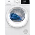 Сушильная машина Gorenje DHNE82/C