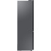 Холодильник SAMSUNG RB38C7B6D12/EF