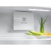 Встраиваемый холодильник Electrolux KRD6DE18S1