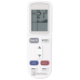 Кондиционер Electrolux Skandi EACS-12HSK/N3_24Y