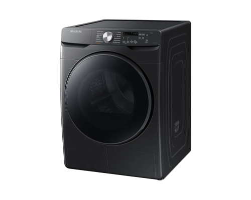 Сушильная машина Samsung WF8000R (Diamond Drum) DV16T8520BV/LP