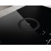 Варочная панель Elica NIKOLATESLA SWITCH GLOW BL/A/83 PRF0146212A
