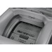 Стиральная машина AEG LTR8C373DE