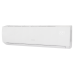 Кондиционер Bomann CL 6047 QC CB