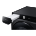 Сушильная машина Samsung DV16DG8600BVLD