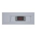 Морозильный ларь Vestfrost Solutions VT 407