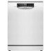 Посудомоечная машина Bosch SMS6ZCW37Q