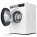 Стиральная машина Bosch WAX32DH1OE