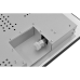 Газовая варочная панель ZUGEL ZGH602X