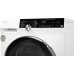 Стиральная машина с инвертором и паром Weissgauff WM 59412 DC Inverter Steam