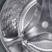 Стиральная машина Samsung WF90H11C4SLP