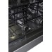 Посудомоечная машина Hansa ZWM427EWH